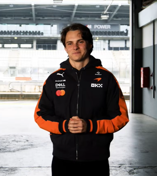 jane⁸¹ 🦘 tweet media