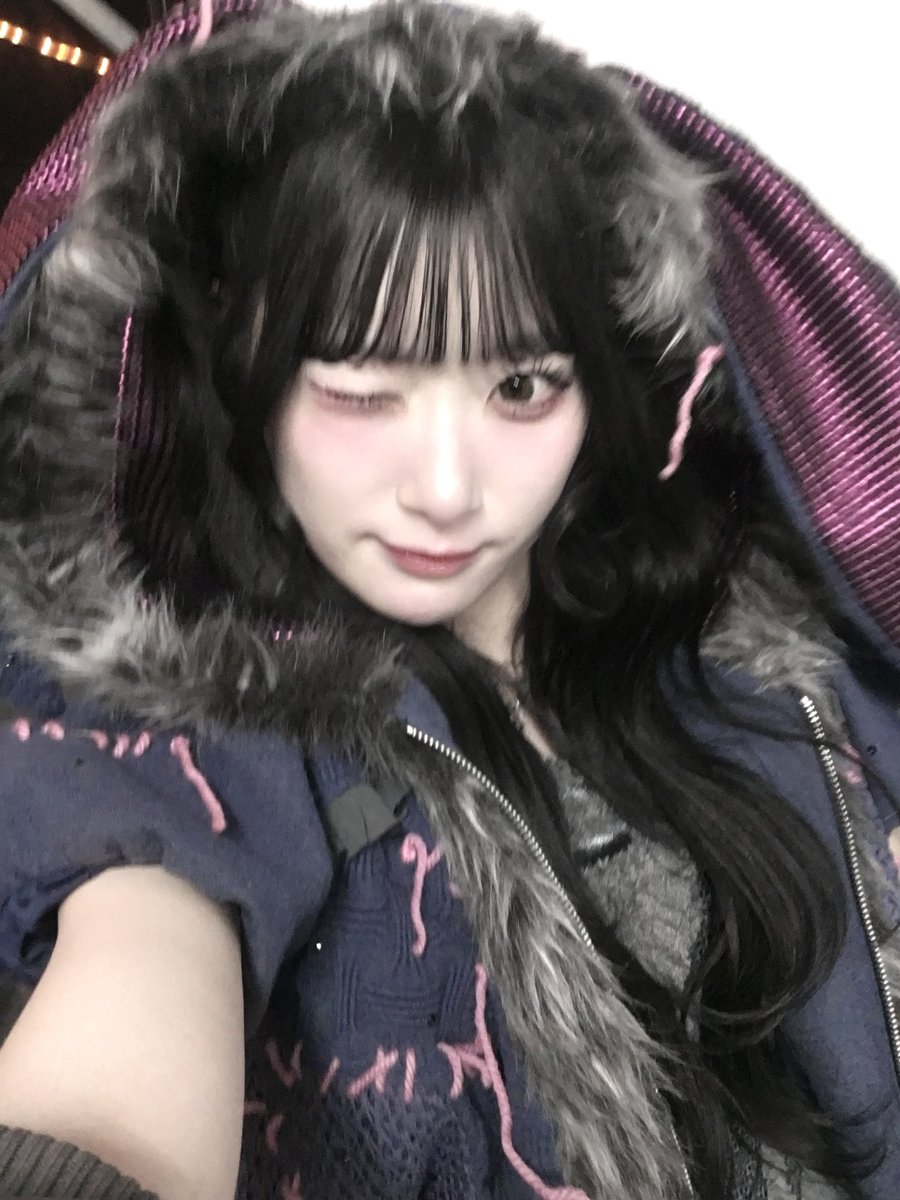 齋藤 樹愛羅 tweet media