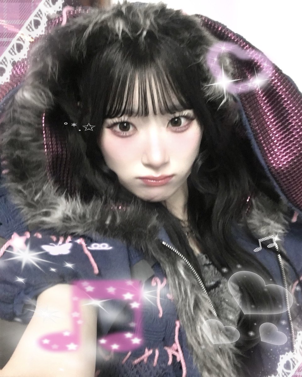 齋藤 樹愛羅 tweet media