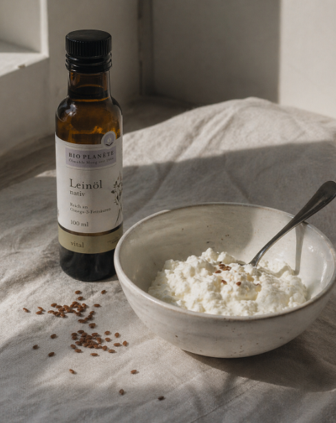 Darth_M3L tweet media