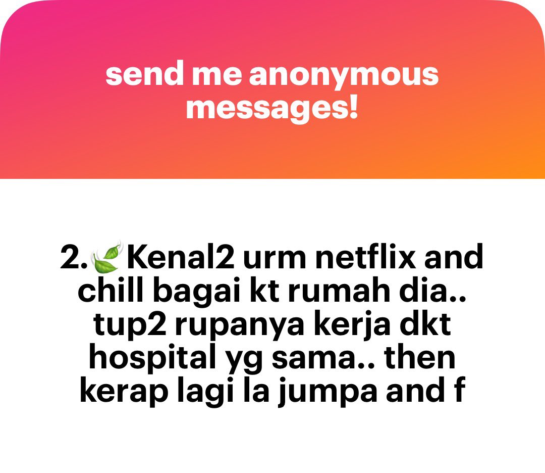 🔺meingl🔻 tweet media