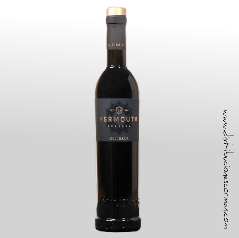 distCorMan's tweet photo. El #vermouth #Reserva #Oliveros con #DOCondadodeHuelva es exquisito y reservado, sabroso y untuoso, dulce a la vez que seco y especiado con recuerdos herbáceos infinitos, a fruta madura y escarchada. Pura #tradicionartesanal
https://t.co/4dFrO58AzH
#Huelva #denominaciondeorigen https://t.co/JRm1IJHtnx