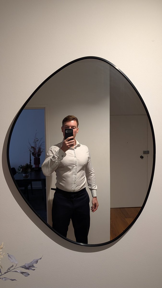 aussiebeefbro tweet media