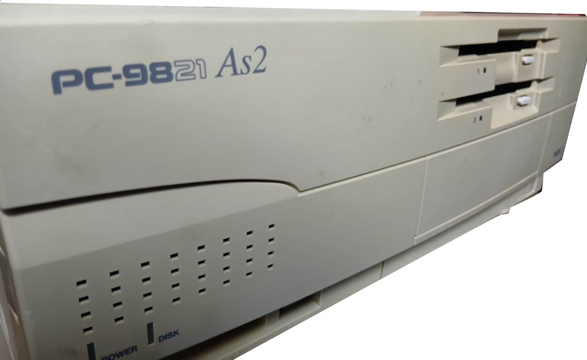 miyujinjp tweet media