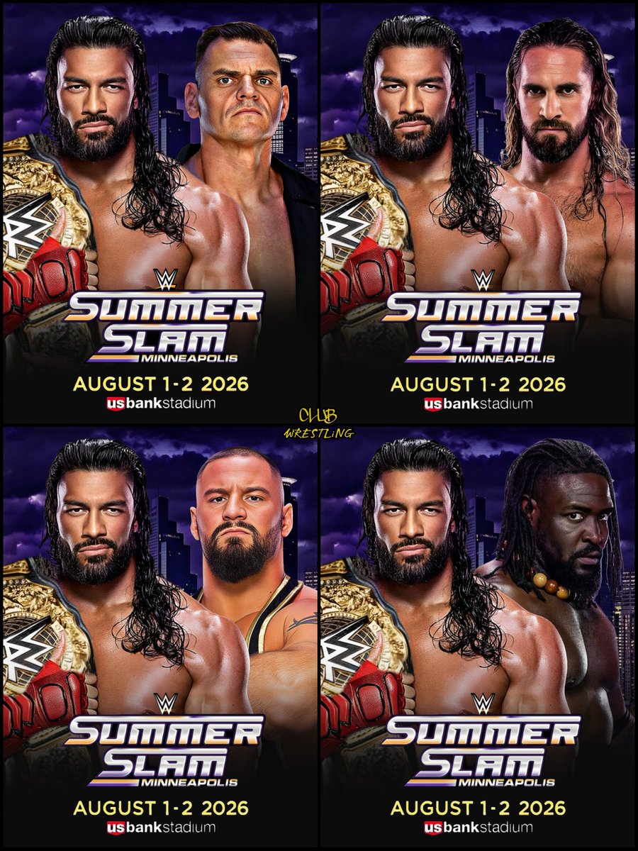 Ahmed - Phenomenal🤘💙 tweet media