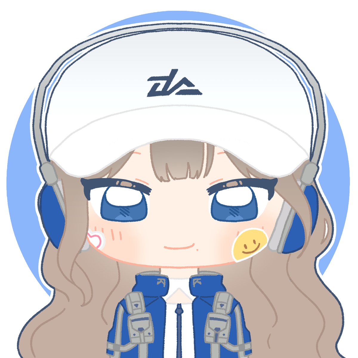 쵸코쿠키_커미션계 tweet media