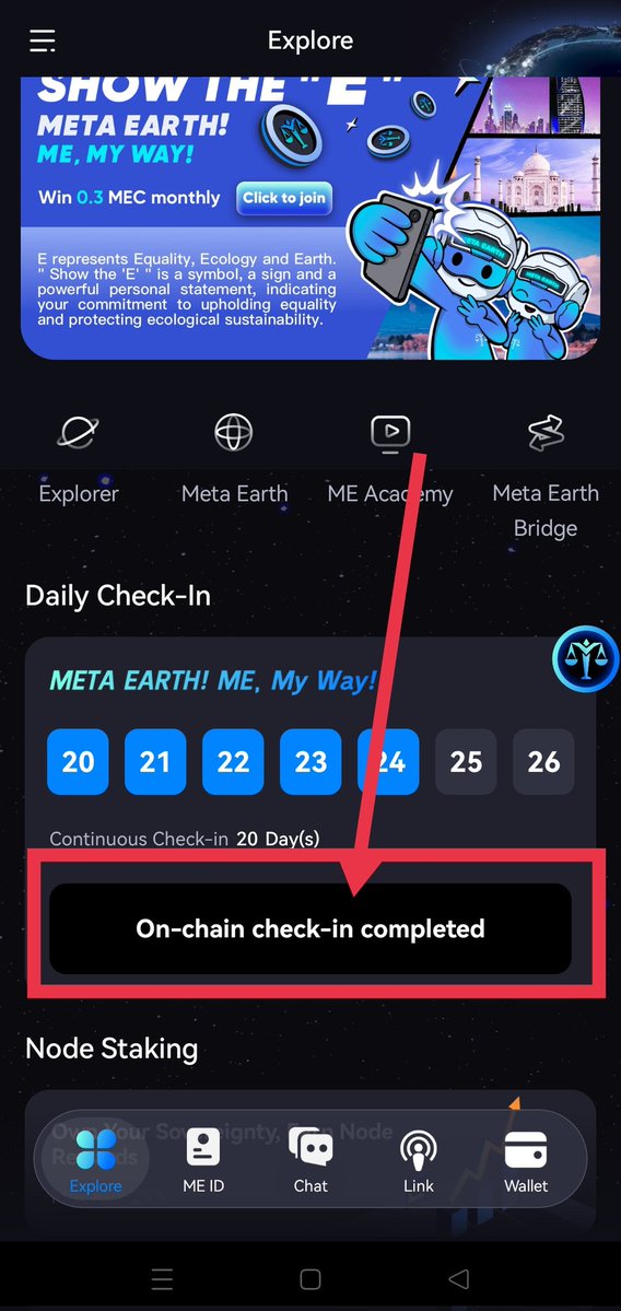 sanjay kumar tweet media