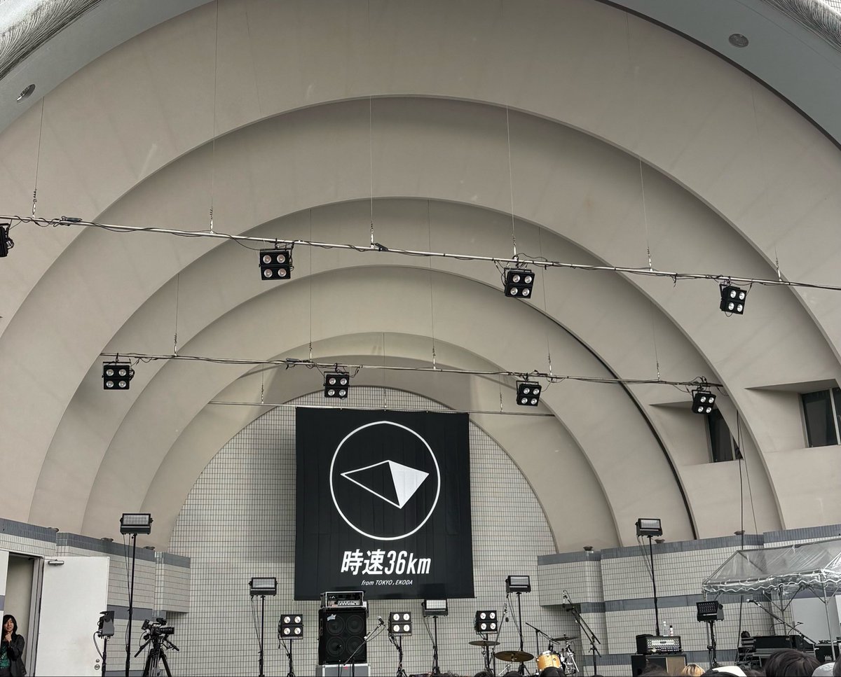 o6mynn's tweet photo. 時速36km、メジャーデビューおめでとう https://t.co/kGVq3LfDcd