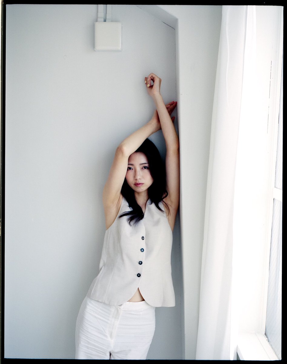 春名 凛和 (ひよりん) tweet media