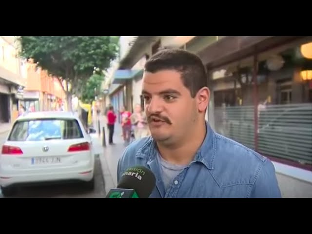 Rodrilla_1990's tweet photo. @Contexto_Visual No se me ocurre otro mejor. https://t.co/exTqAvSBJy