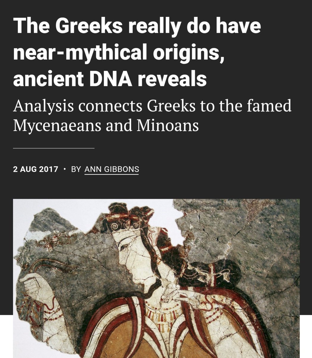 ANDREASAG tweet media