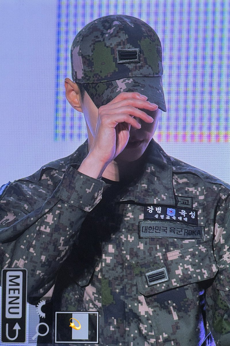 260424
#도영 #Doyoung #ドヨン #NCT #NCT127