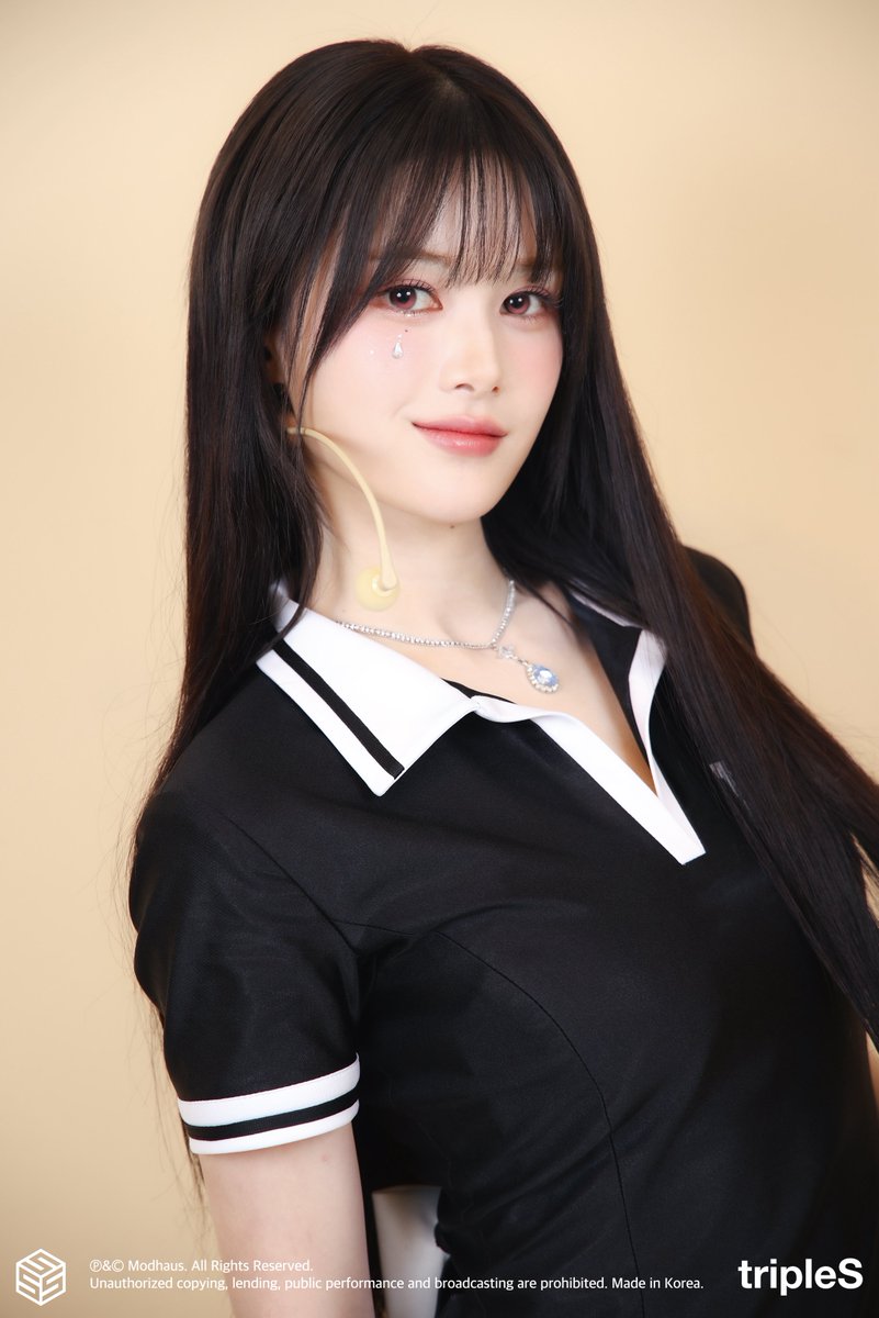 문짱마유 tweet media