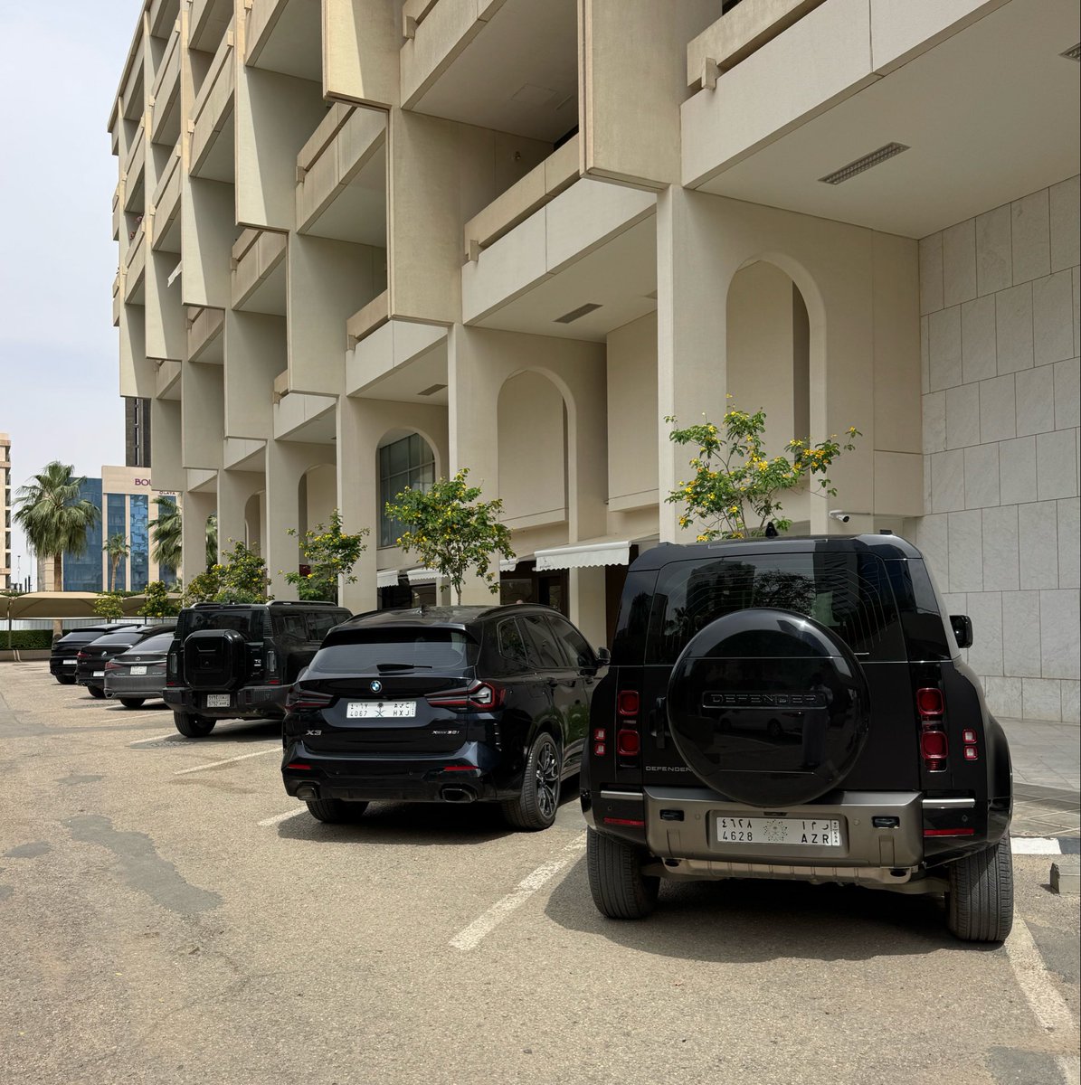 م.أحمد tweet media