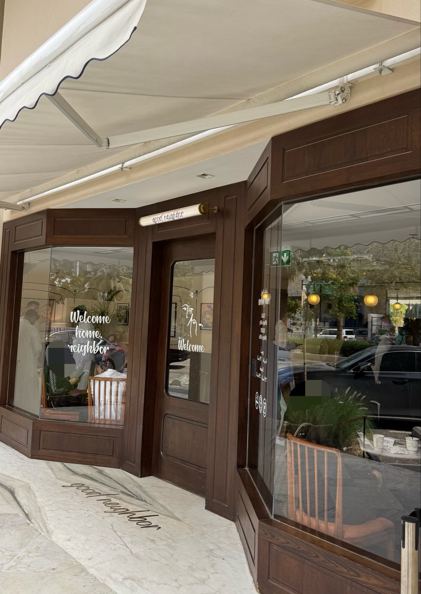 م.أحمد tweet media