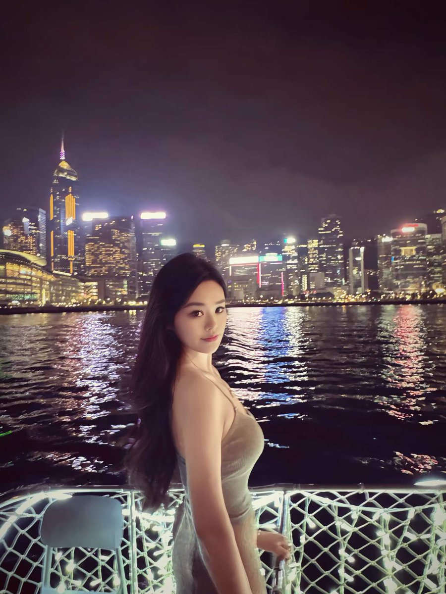 Crypto美羊羊 tweet media