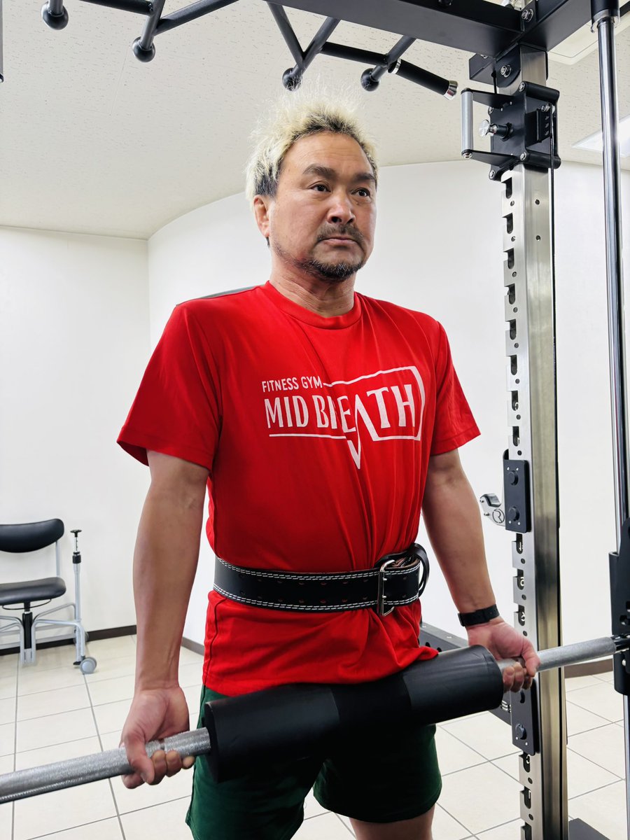 水戸川 剛  Tsuyoshi Mitogawa tweet media