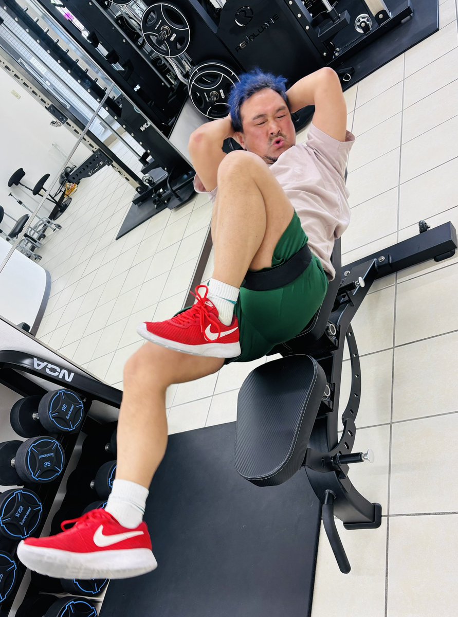 水戸川 剛  Tsuyoshi Mitogawa tweet media