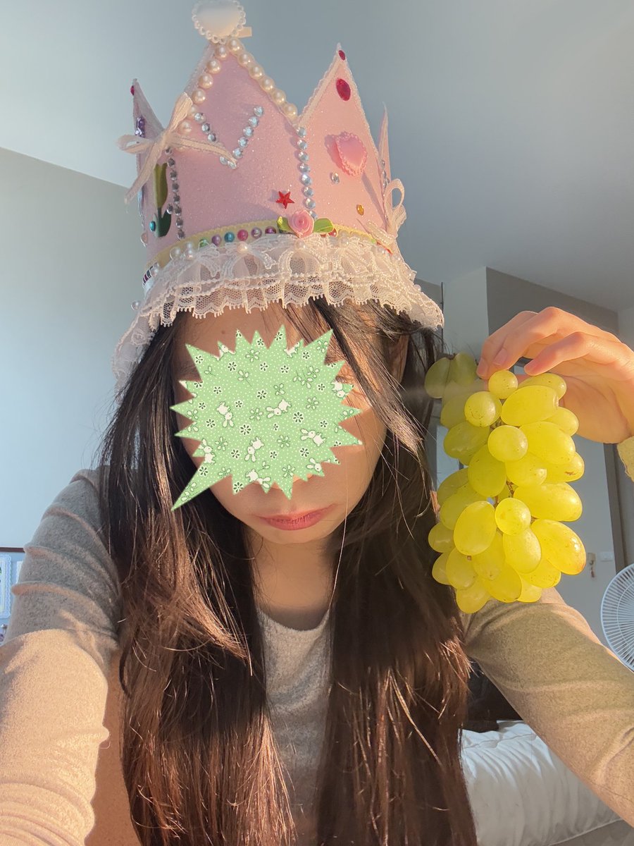 monggerdd ꙳ tweet media