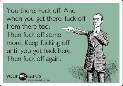 MTinkerbel77673's tweet image. Kijk dit is wat ze doen met de mensen
Die gvd dit land hebben opgebouwd  🤬
#denhaag
#brussel 
Go fuck yourself instead of F#cking around with The People

x.com/arno40745293/s…