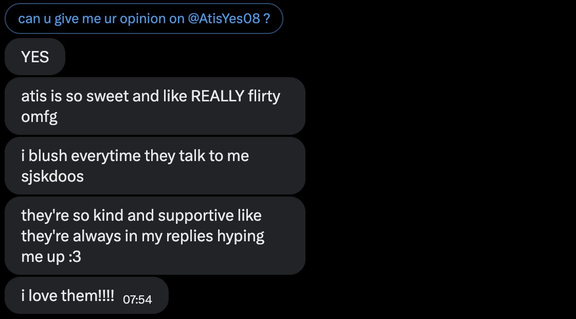 linosaurus🍮˚୨୧⋆｡˚ ⋆ tweet media