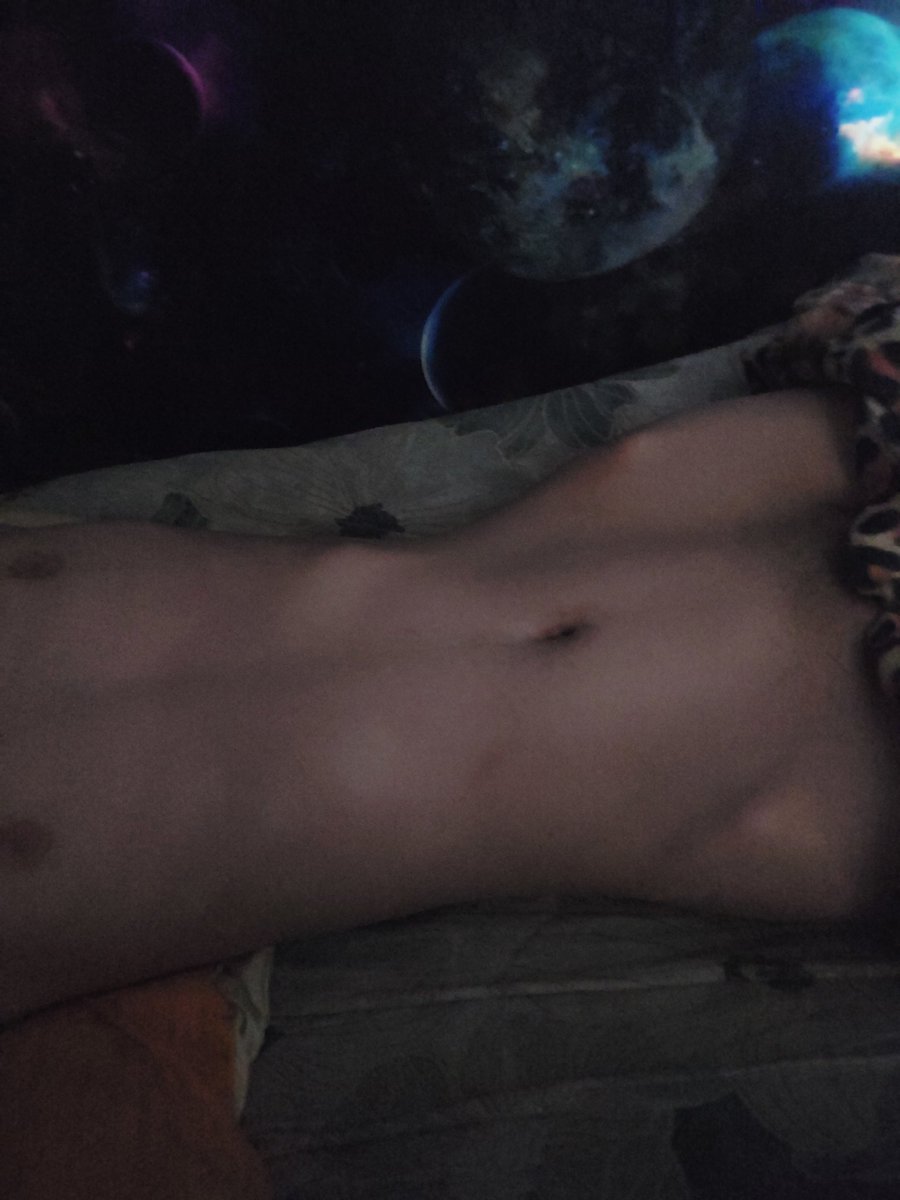 Аличка в ПАРЛАМЕНТЕ СОВ☄🌟☄ tweet media