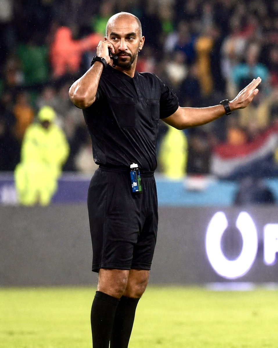 محـمد بـن ناصــر | 🇦🇪 UAE tweet media