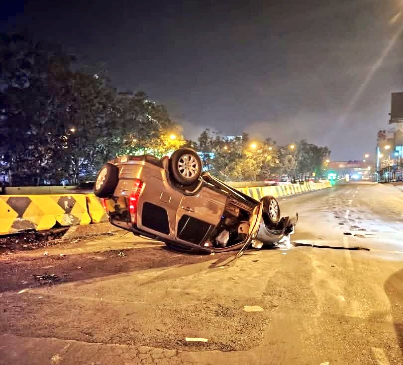 Vichoguate tweet media