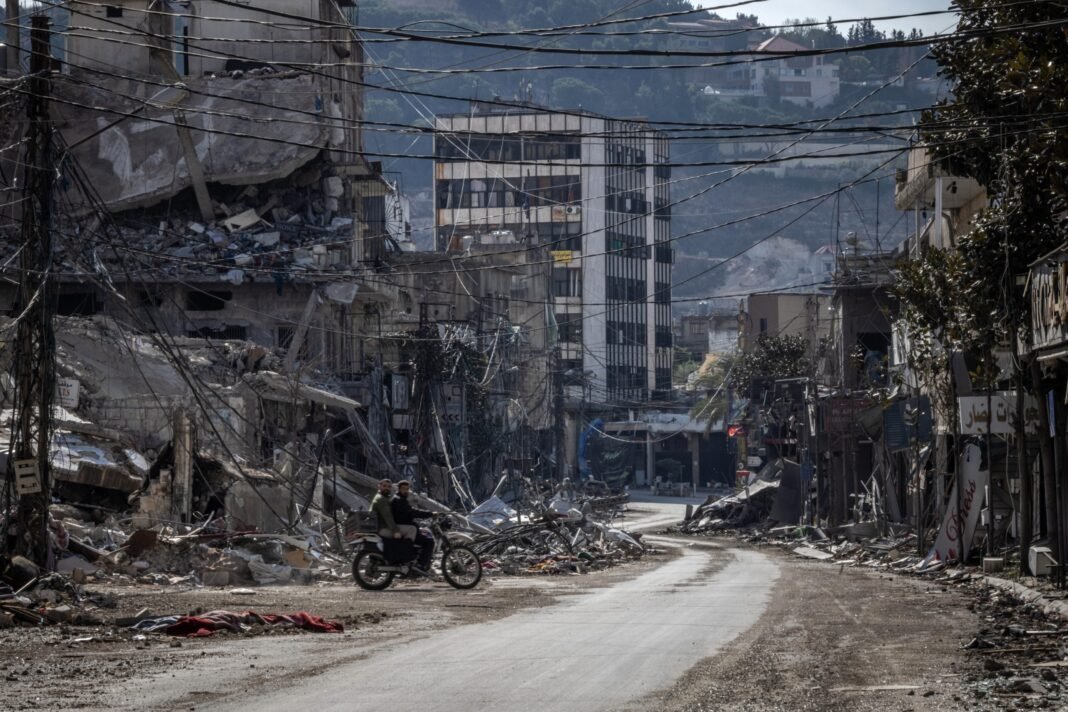 Unión Radio tweet media