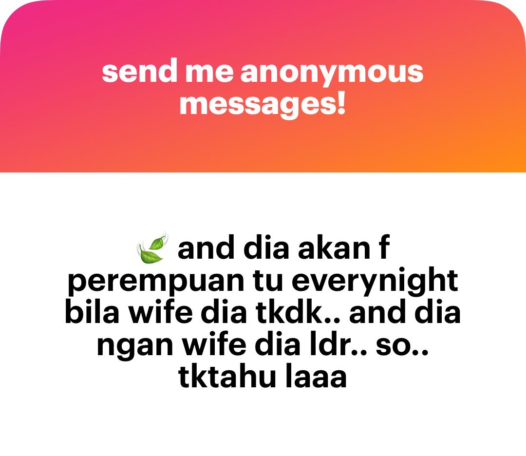 🔺meingl🔻 tweet media