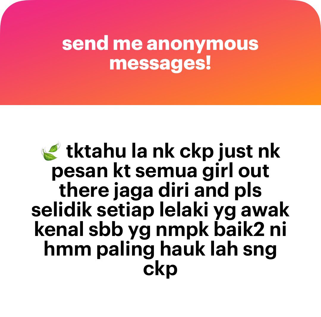 🔺meingl🔻 tweet media