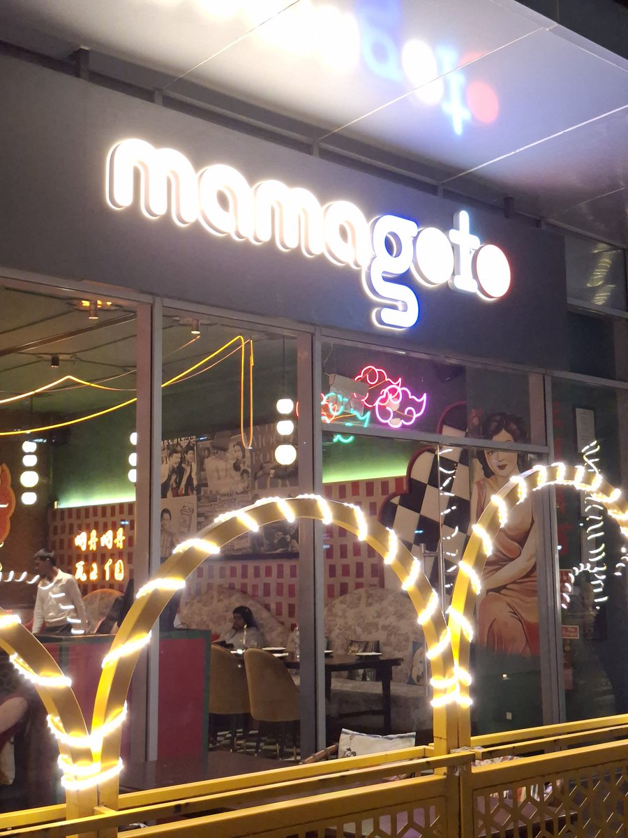 Rishabh Negi tweet media