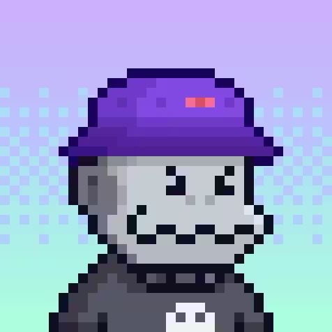 Lenny | BetterRaise.xyz tweet media