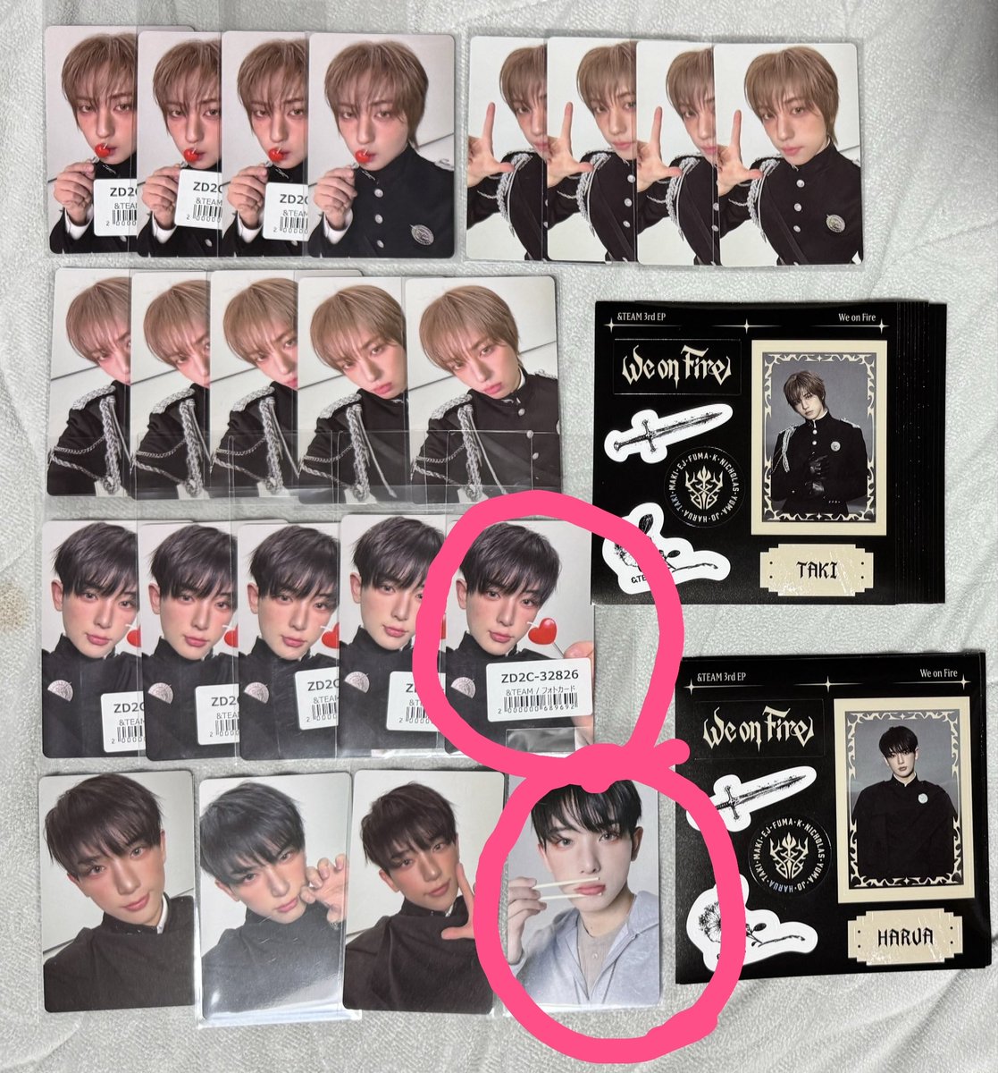 Teyan☪®️¼ tweet media