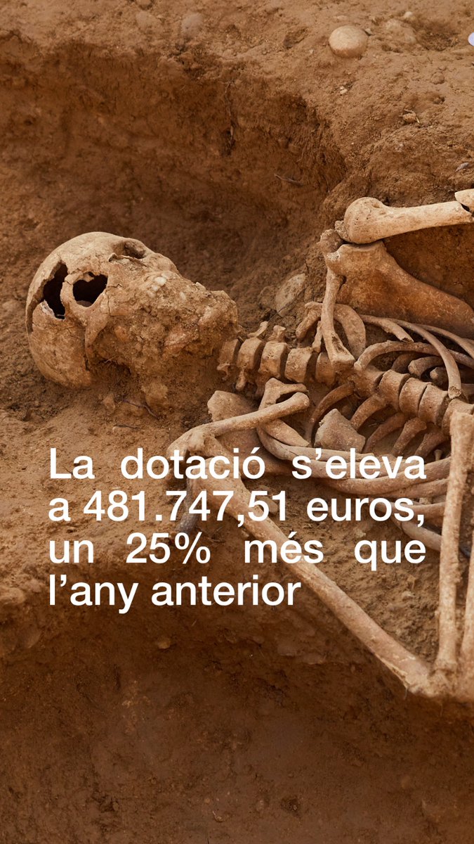 Justícia tweet media