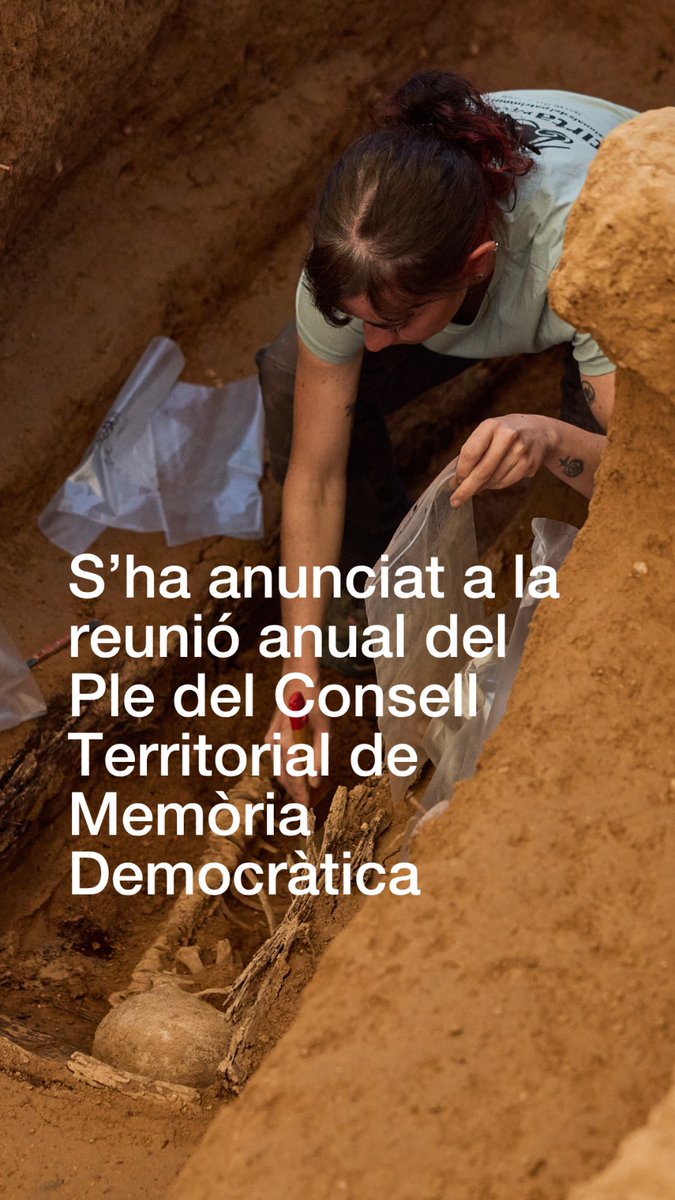 Justícia tweet media