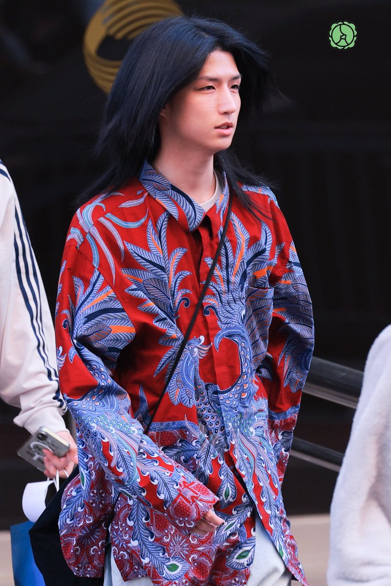 양배추 tweet media