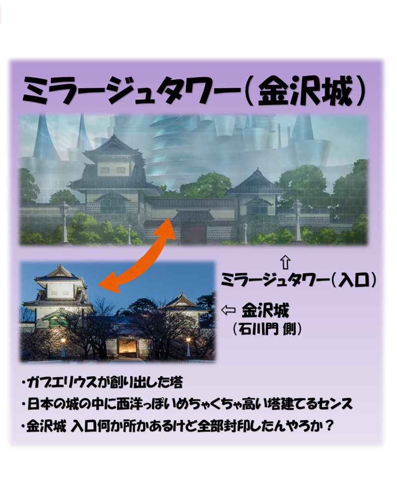 くりぼー tweet media