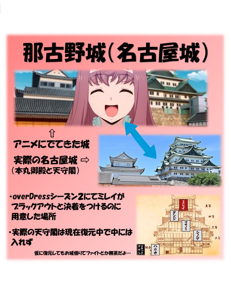 くりぼー tweet media