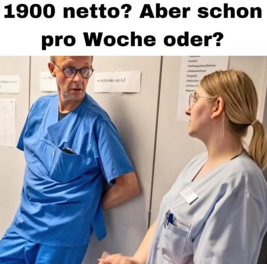 Bayern Gewissen tweet media