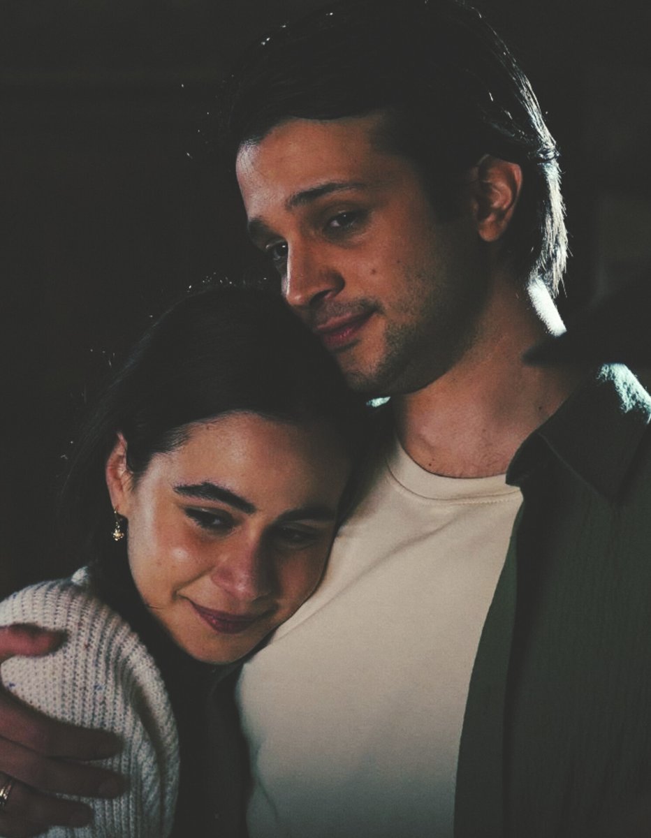 gel göğüsüme sığ yârim 

#esdil