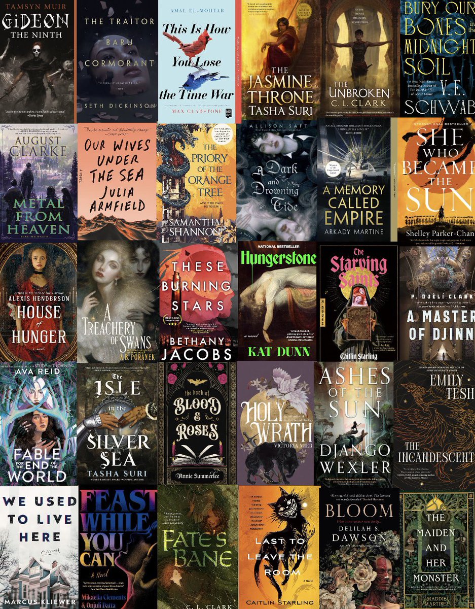 🔮🤑FinDom Witch🤑🔮 tweet media