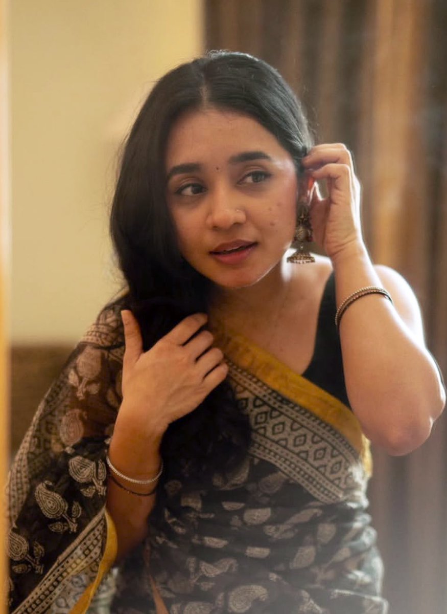 Vallavan tweet media