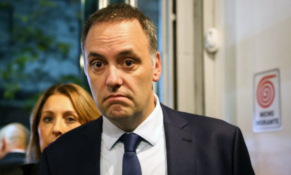 Ninguna diferencia. Solo la cantidad 💵