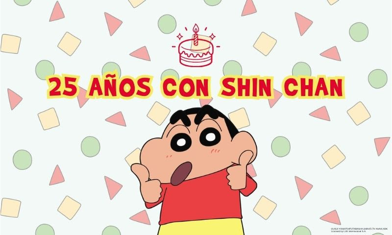 Ramen Para Dos tweet media