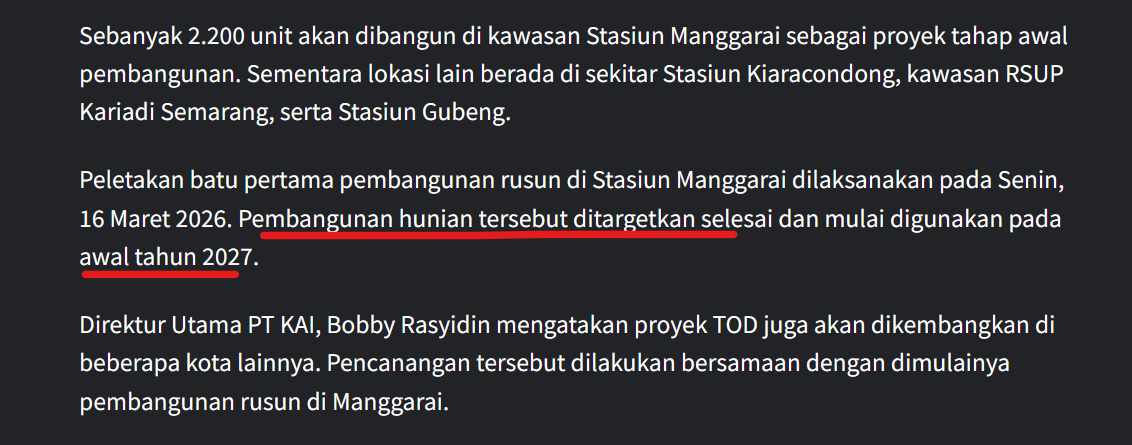 Txt Transportasi Umum tweet media