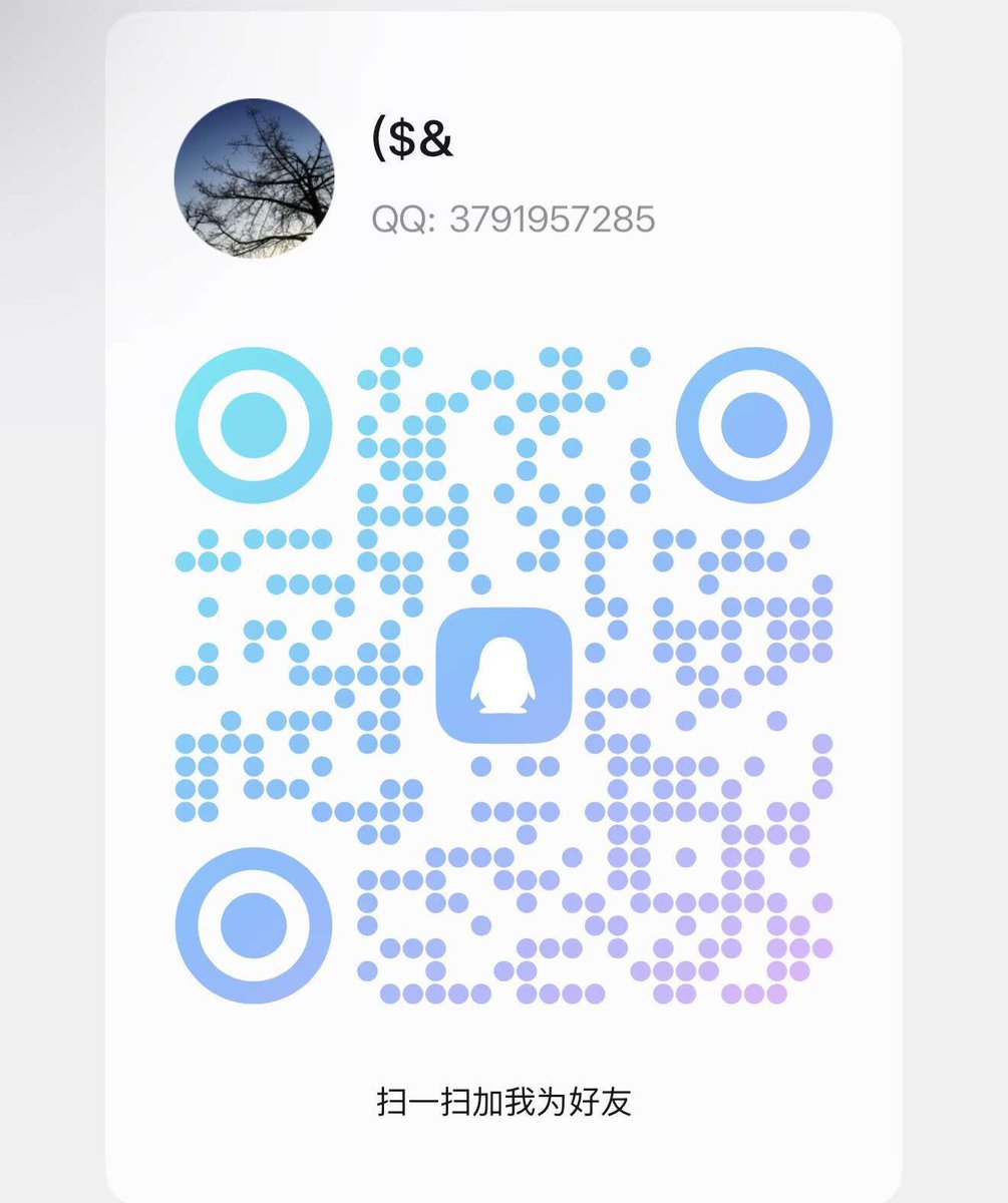 🚾🚾 tweet media