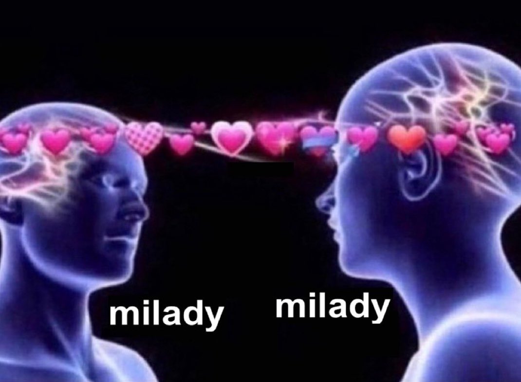 Duckeh🍄 tweet media