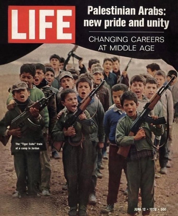 ᚠᛖᛞᛖ tweet media