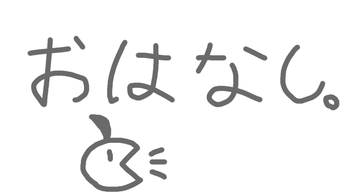 Ioler_HIGE's tweet photo. ■━━━━━━□
┃   配信告知   ┃
□━━━━━━■

【飲酒雑談】
🌎4/24
🌒２１：００
配信URL👉https://t.co/yX9DJf3q1N https://t.co/zaz7qr3xnE
